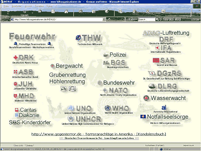Bild: Vorgnger-Version 3.00